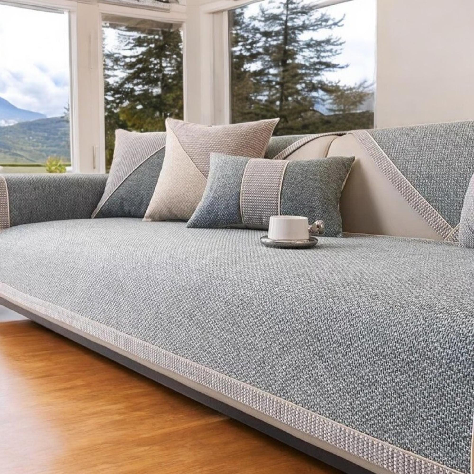 Sandbacken Slipcover Australia