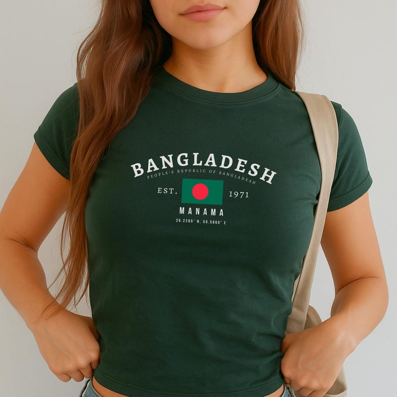 Vintage Bangladesh Clothing Etsy Vintage Bangladesh Clothing Etsy