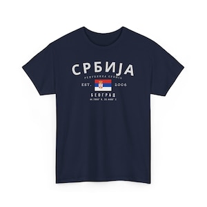 Slovensko Y2K Unisex T-Shirt, Slovak Flag Tee, Bratislava Graphic Shirt, Slovak Pride Gift Tee, Central Europe Heritage, Oversized Fit