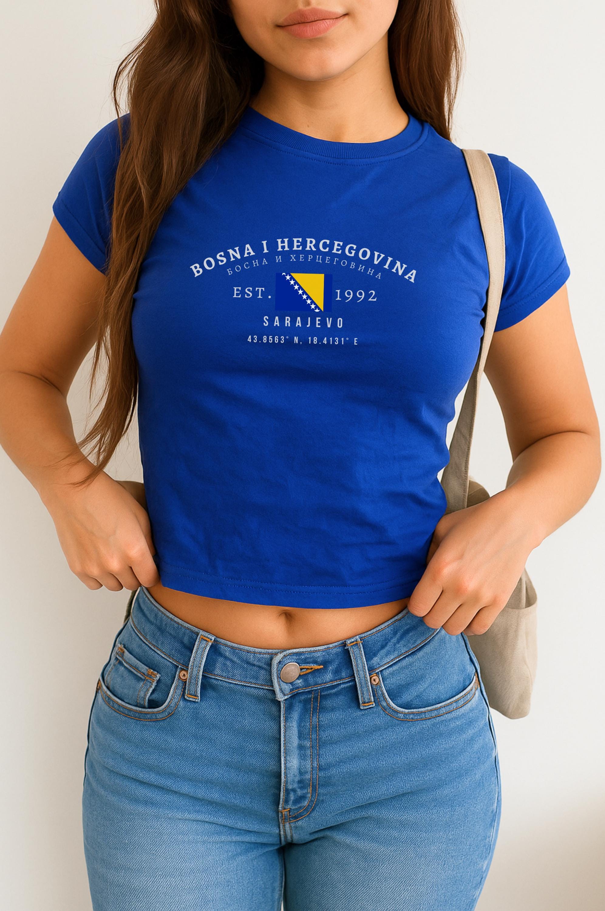 Bosnian clothing - Etsy 日本