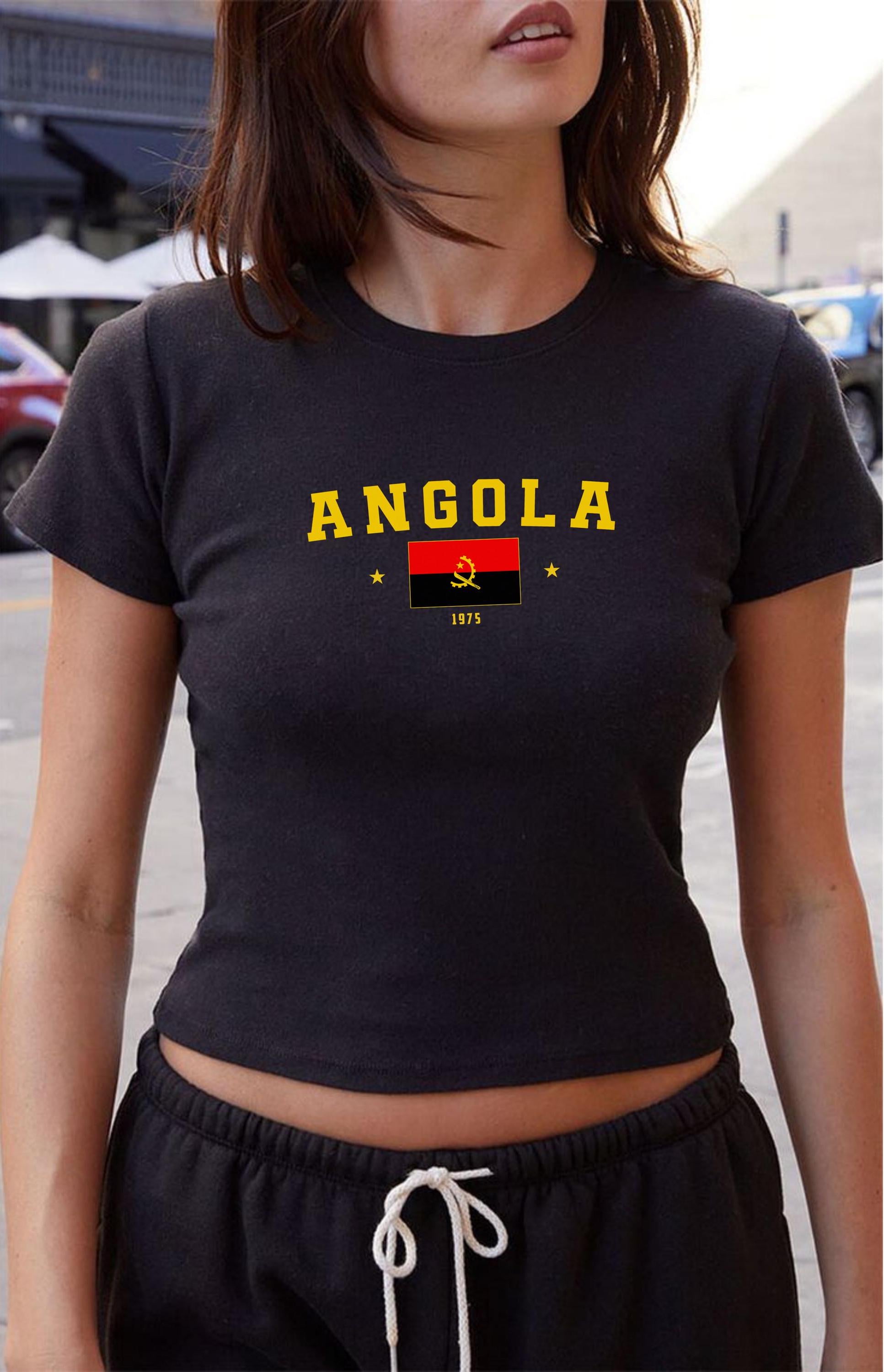 トップス Angola Belted Top leinwande（ラインヴァンド）の「【ZOZOVILLA別注】Angola