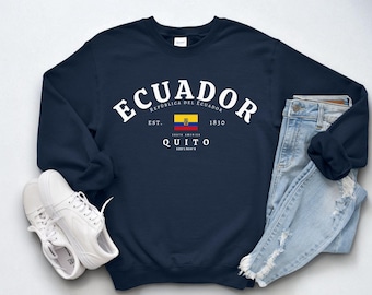 アウター 90s Vintage Flower Ecuador Knit Kids This item is unavailable - Etsy