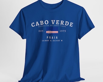 Vintage  オーストリア代表 シャツ オーストリア ユニセックス Tシャツ、オーストリア国旗Tシャツ