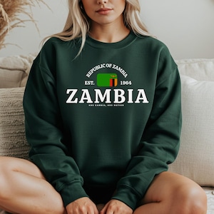 オーストリア ユニセックス Tシャツ、オーストリア国旗Tシャツ