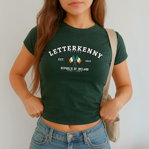 オーストリア ユニセックス Tシャツ、オーストリア国旗Tシャツ