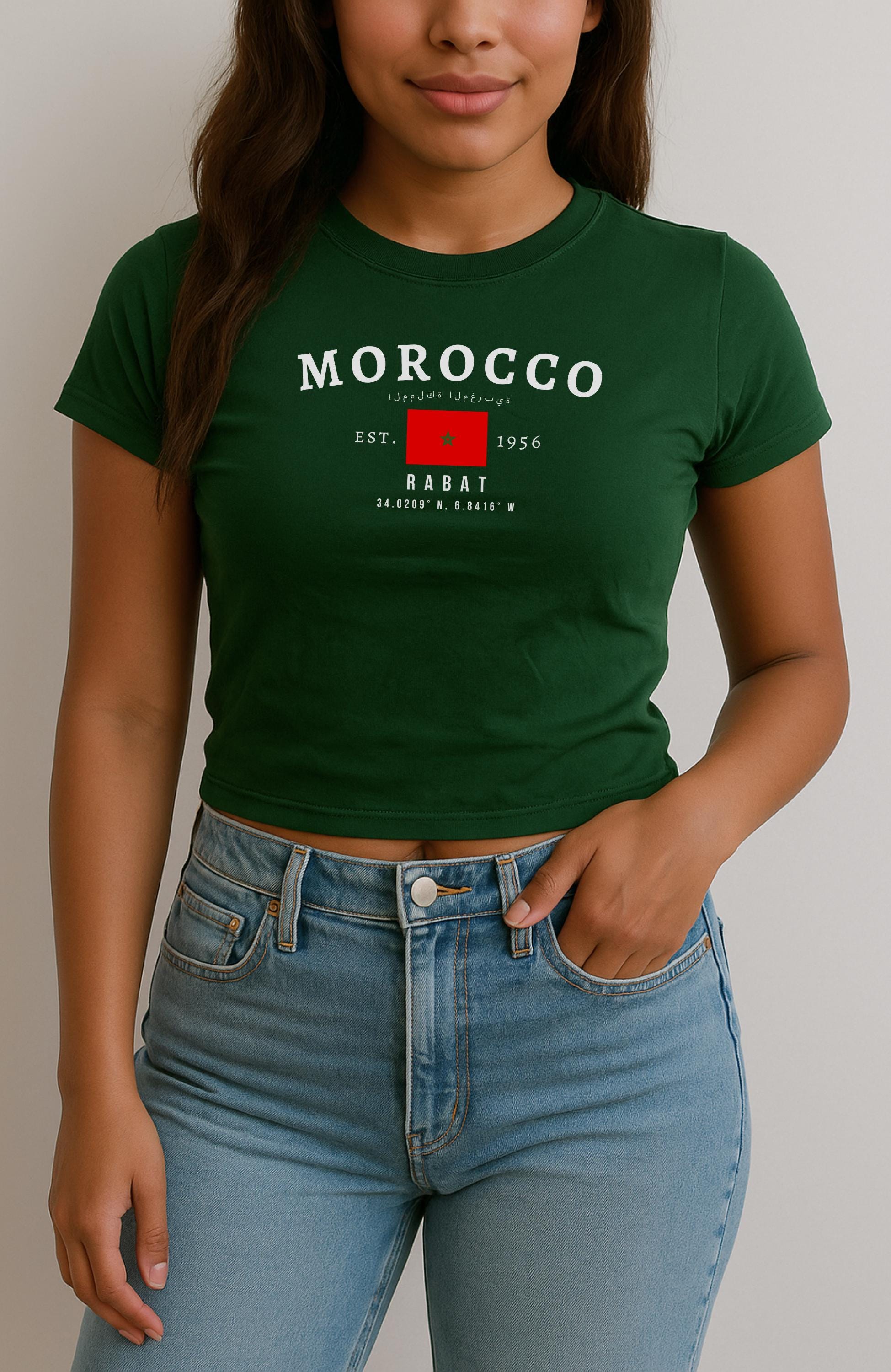 marokoro♡♡ページ il_fullxfull.6882034345_mlgn.jpg