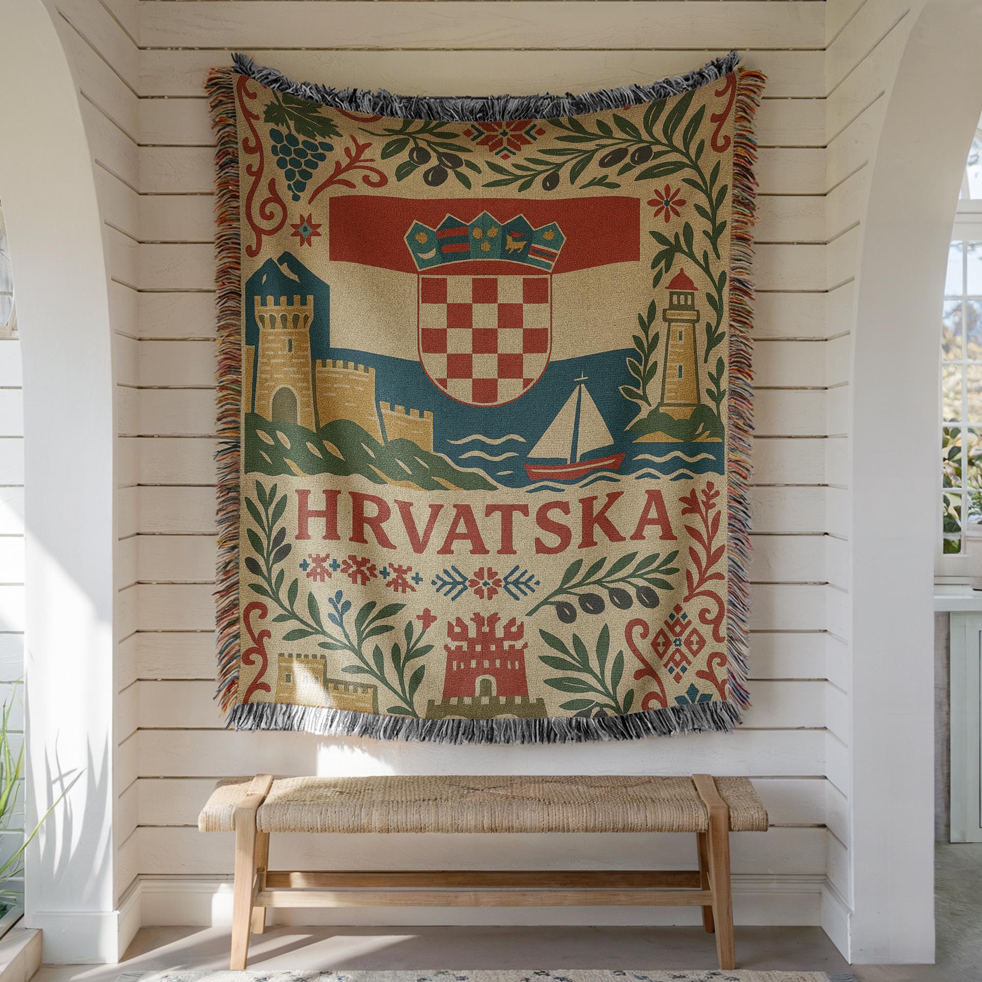 その他 USED HANDMADE BLANKET il_fullxfull.8476830620_ntgn.jpg