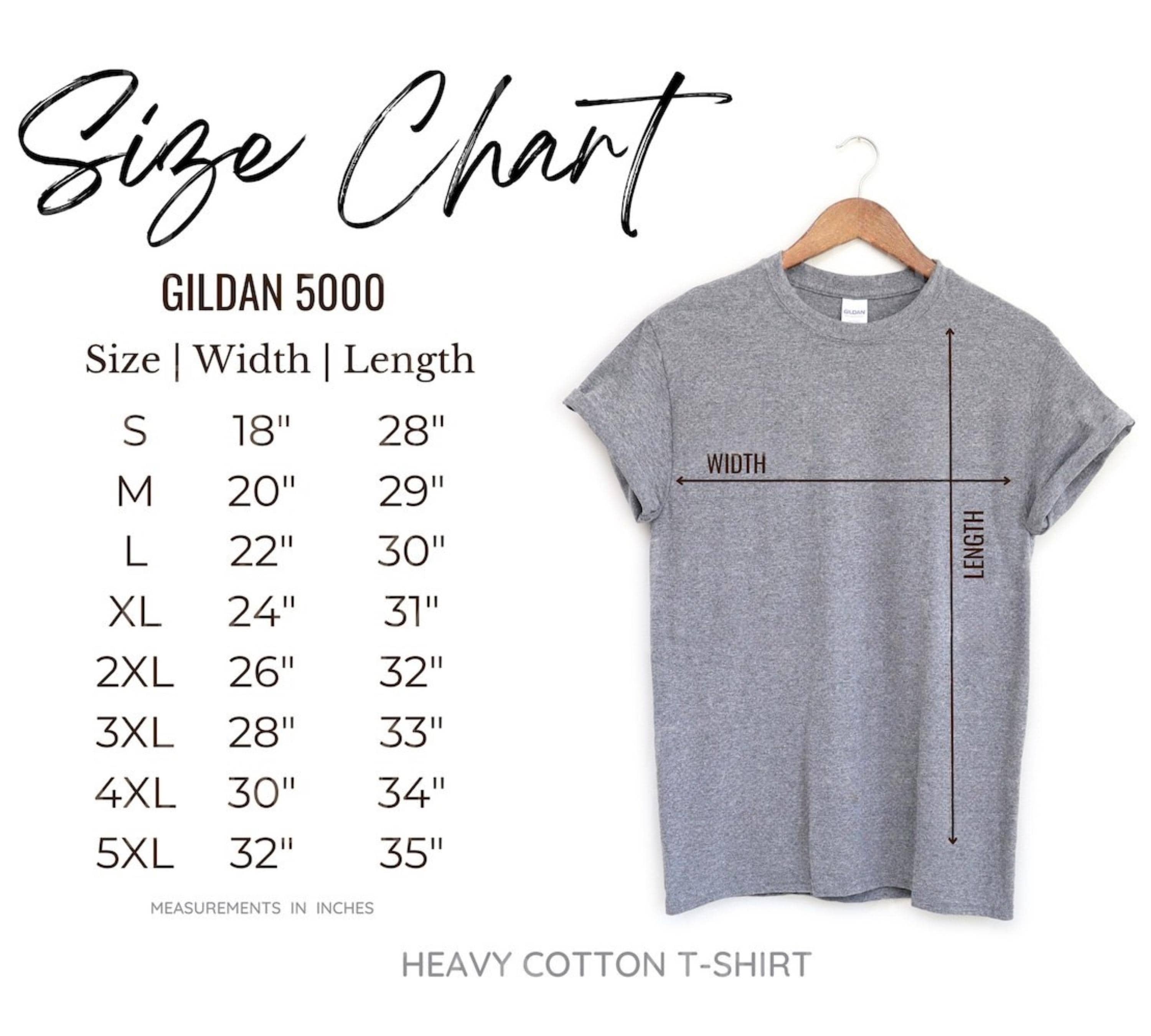バチカン市国Y2KユニセックスTシャツ、バチカン旗Tシャツ、サン