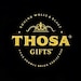Thossaporn
