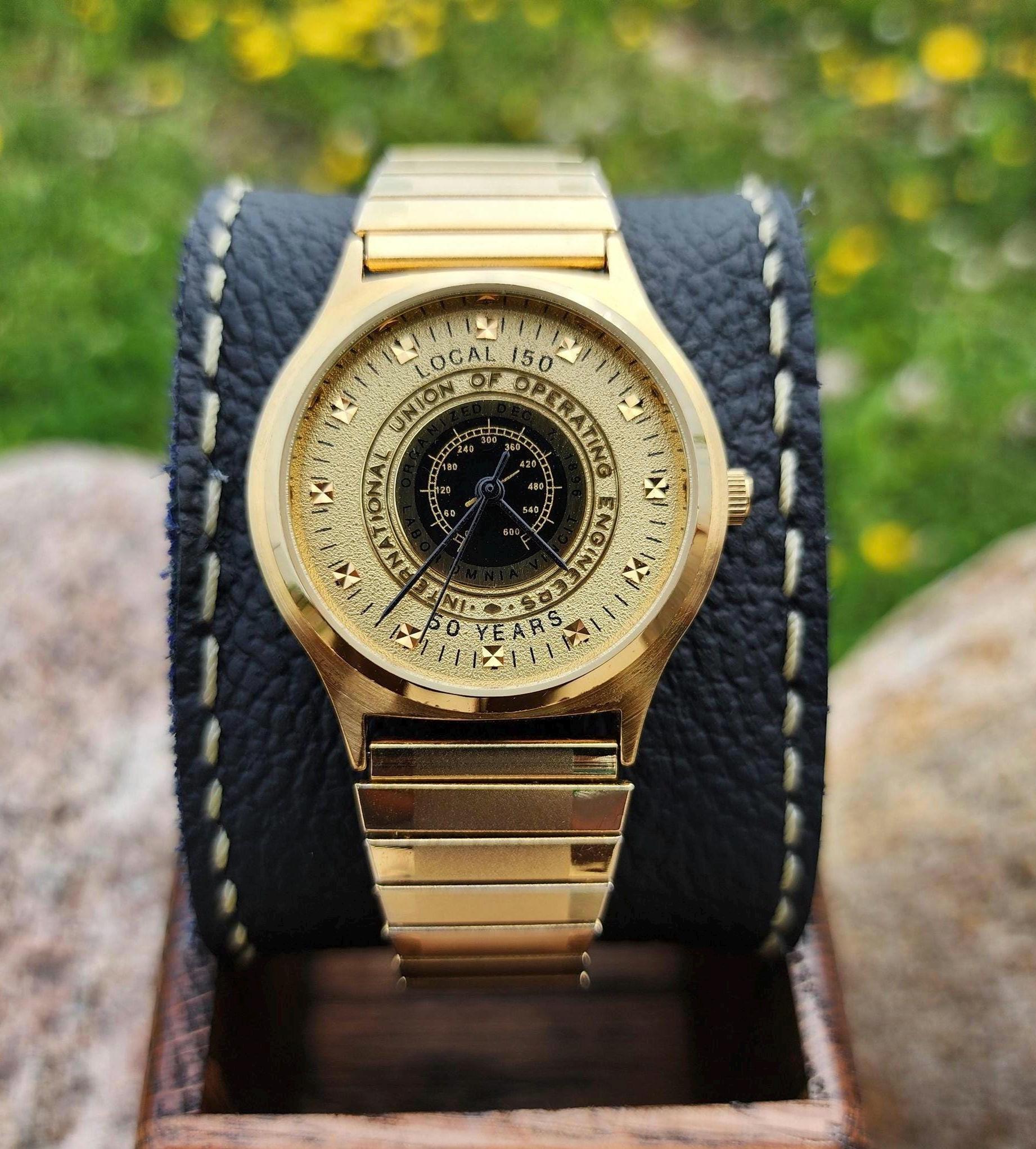 Seiko 150 - Etsy
