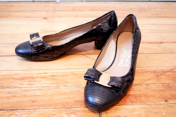 FERRAGAMO 7B|Salvatore Ferragamo|Ferragamo|Ferraga