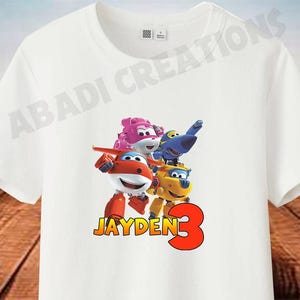Aeroplane Iron On Transfer Shirt Design , Aeroplane Iron On Transfer , Aeroplane Birthday Shirt Design , Aeroplane PNG Printable File