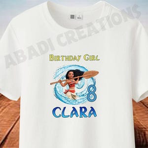 Diseño de camiseta con transferencia de plancha de Maui, transferencia de plancha de Maui, diseño de camiseta de cumpleaños de Maui, archivo PNG imprimible de Maui, camiseta Maui DIY