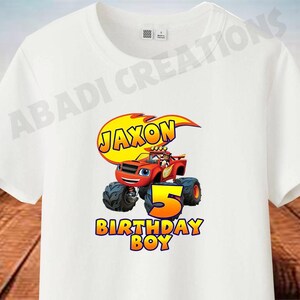 Superhero Iron On Transfer Shirt Design , Superhero Iron On Transfer , Superhero Birthday Shirt Design , PNG Printable File , DIY Shirt