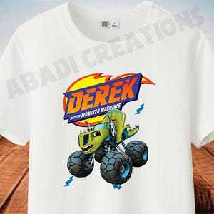 Monster Iron On Transfer Shirt Design , Monster Iron On Transfer , Monster Birthday Shirt Design , Monster PNG Printable File , DIY Shirt