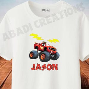 Monster Iron On Transfer Shirt Design , Monster Iron On Transfer , Monster Birthday Shirt Design , Monster PNG Printable File , DIY Shirt