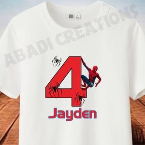 Superhero Iron On Transfer Shirt Design , Superhero Iron On Transfer , Superhero Birthday Shirt Design , PNG Printable File , DIY Shirt