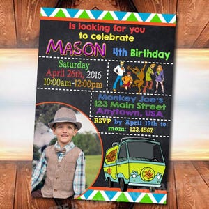 Mystery Birthday Invitation , Mystery Party Invitation , Mystery Invitation , Mystery Printable , Mystery Invitation Template