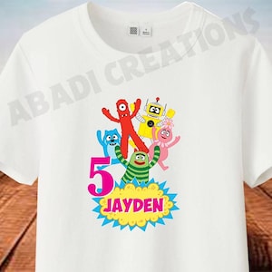 Doll Iron On Transfer Shirt Design , Doll Iron On Transfer , Doll Birthday Shirt Design , Doll PNG Printable File