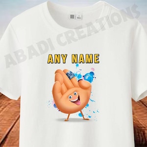 Emoji Iron On Transfer Shirt Design , Emoji Iron On Transfer , Emoji Birthday Shirt Design , Emoji PNG Printable File , Emoji DIY Shirt