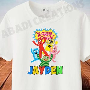 Puppe Aufbügler Shirt Design , Puppe Aufbügeln , Puppe Aufbügeln , Puppe Geburtstag Shirt Design , Puppe Aufnäher , DIY Shirt