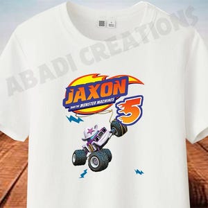 Monster Iron On Transfer Shirt Design , Monster Iron On Transfer , Monster Birthday Shirt Design , Monster PNG Printable File , DIY Shirt