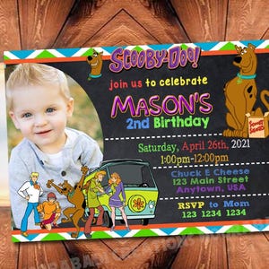 Mystery Birthday Invitation , Mystery Party Invitation , Mystery Invitation , Mystery Printable , Mystery Invitation Template
