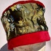 see more listings in the Pillbox Hats section