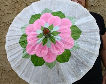 Umbrellas Rain Accessories Etsy Au Umbrellas Rain Accessories Etsy Au