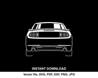 10+ File,mustang Bundle,mustang Svg,mustang Png,mustang GT Svg,mustang ...