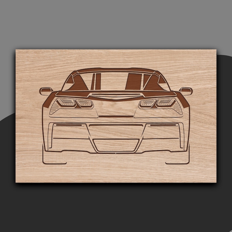 corvette-c7-car-silhouette-svg-png-for-cutting-print-cricut-sticker