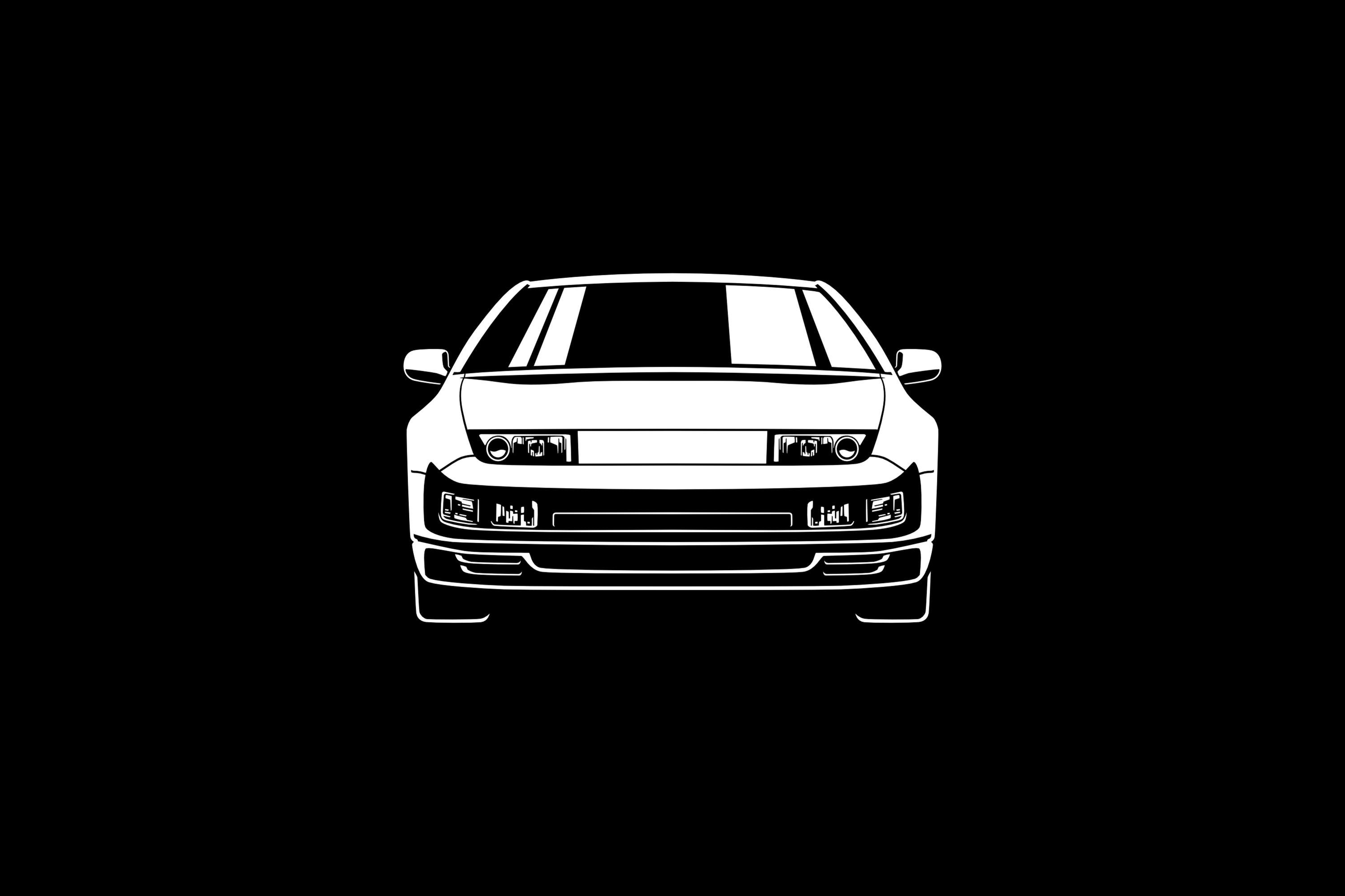 つららイラストオーダー 絵を描き始めて3年くらい経ったから報告会をはじめます