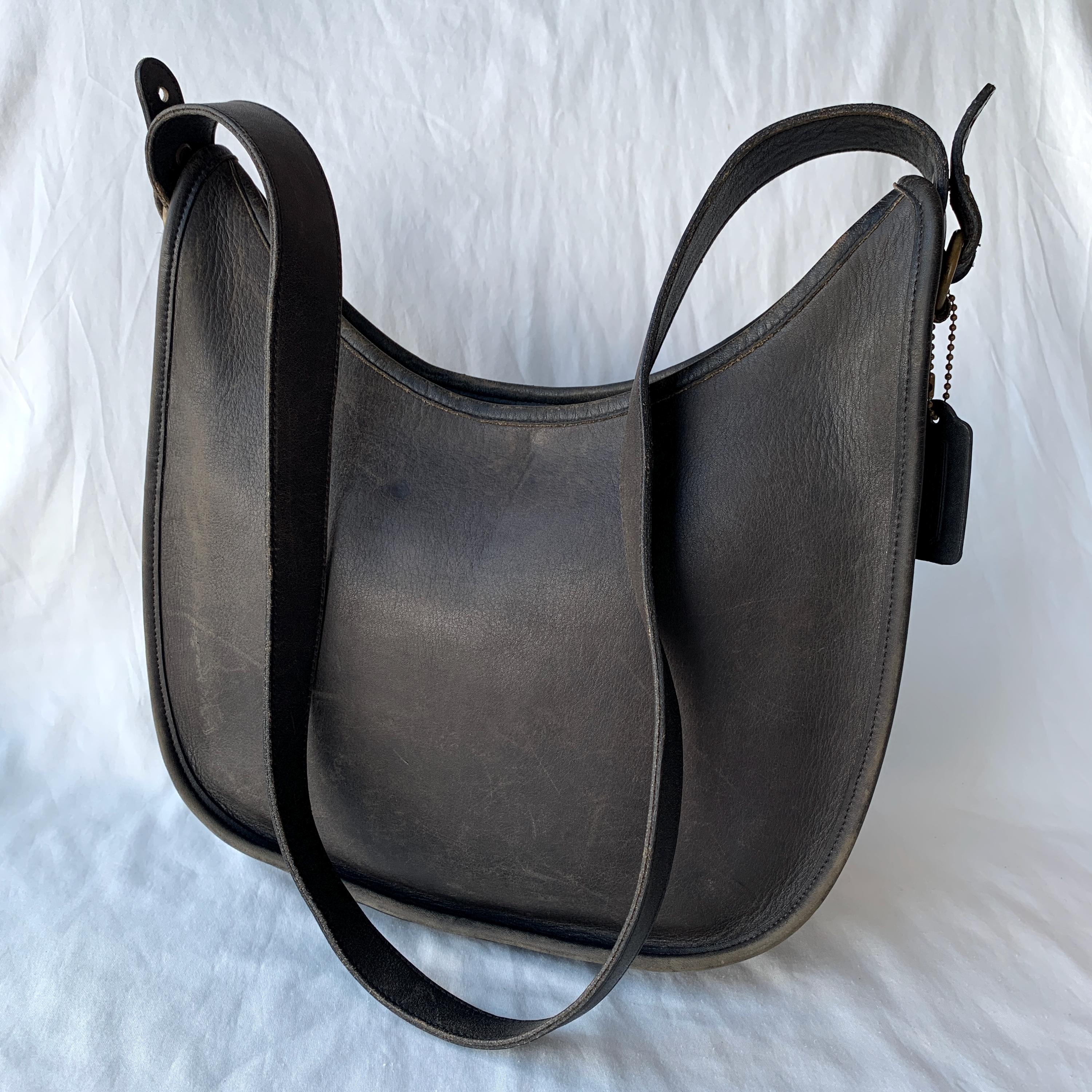 Coach 9920 - Etsy