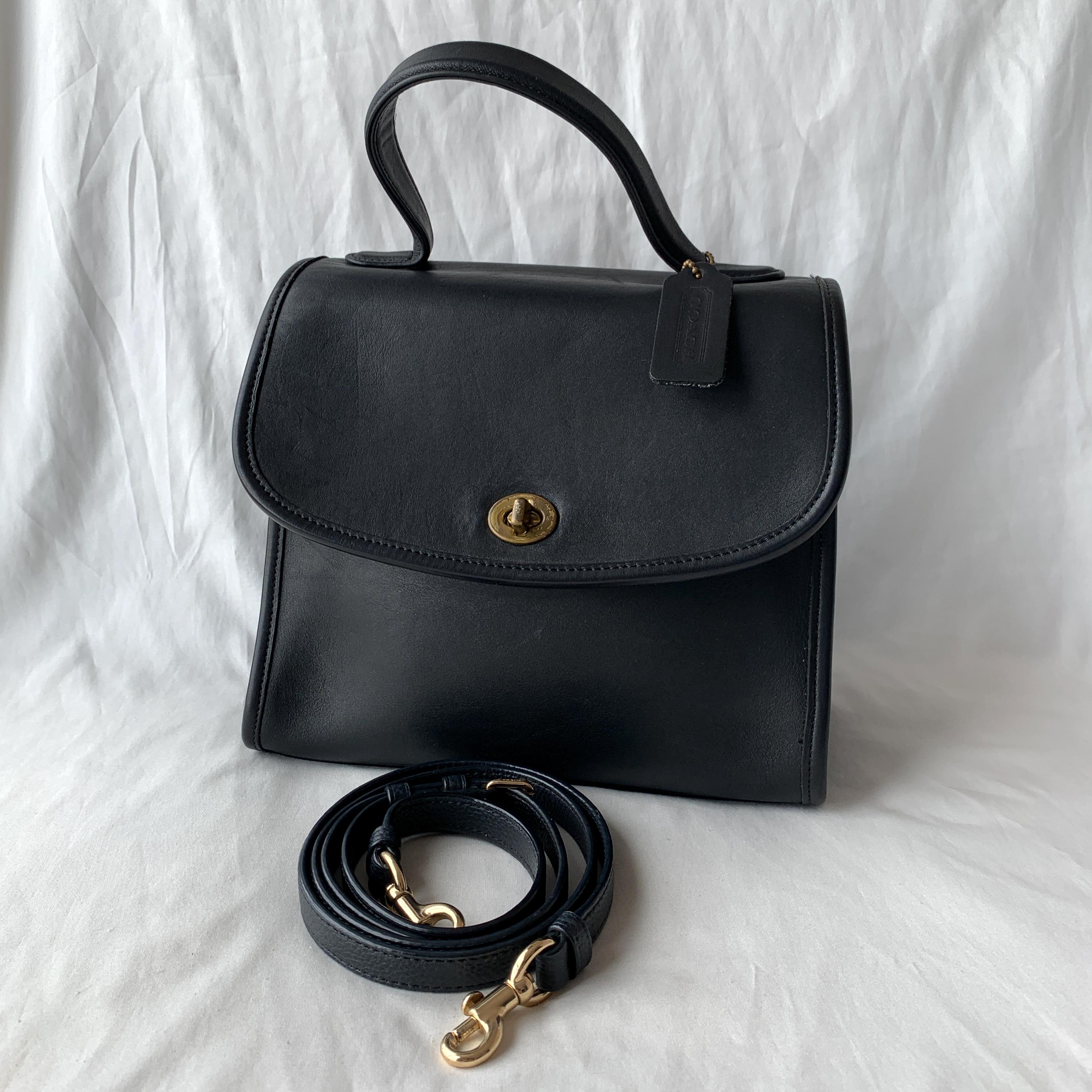 Coach 9965 - Etsy 日本