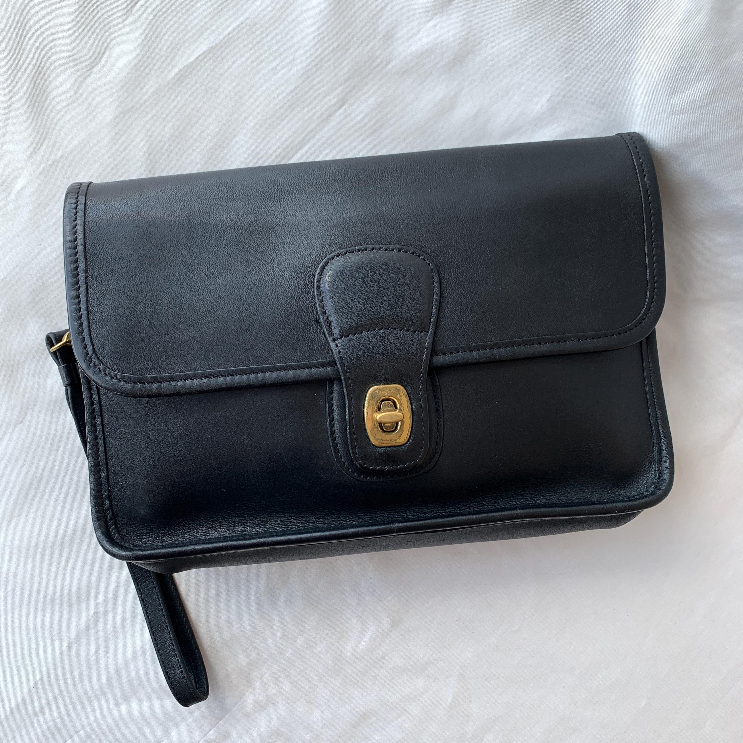 Coach est 1941 - Etsy 日本