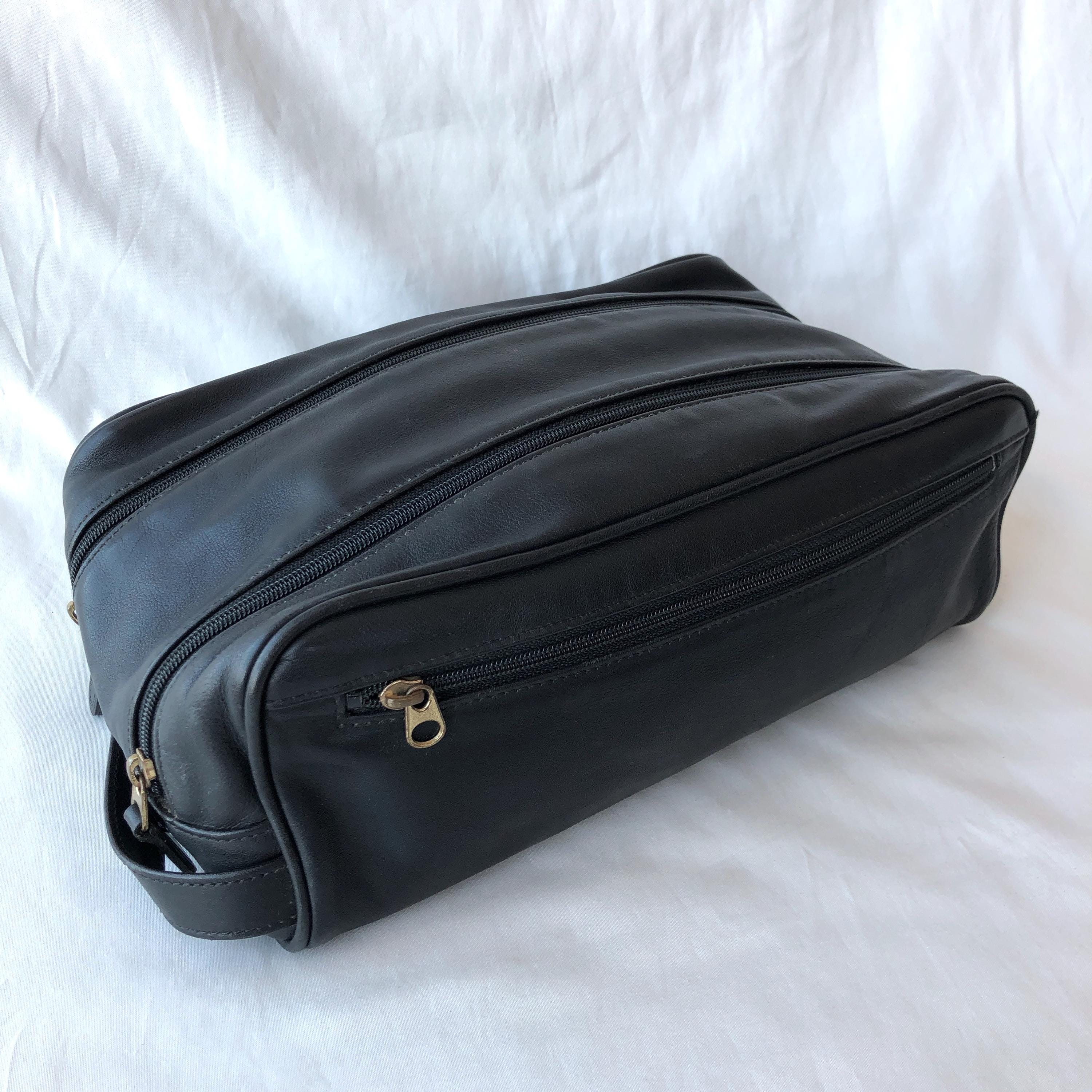Coach Chunky Case - Etsy Canada