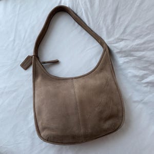 Vintage coach ergo - Etsy 日本
