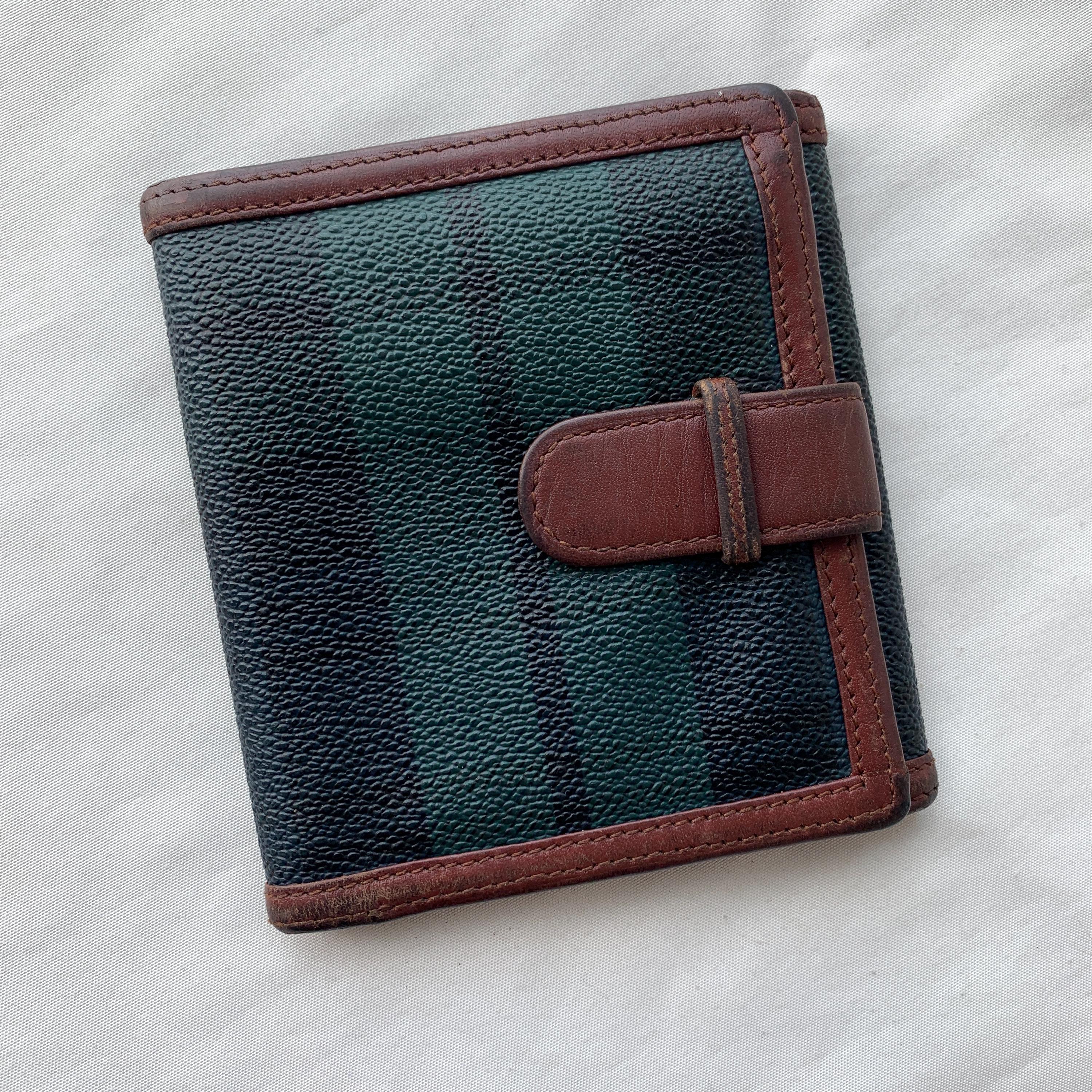 Polo ralph lauren wallet - Etsy 日本