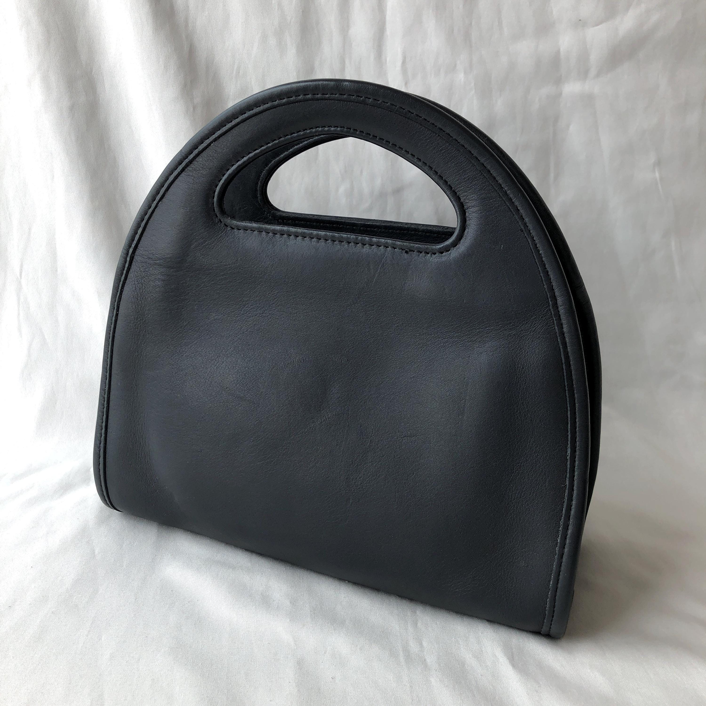 Coach 9942 - Etsy