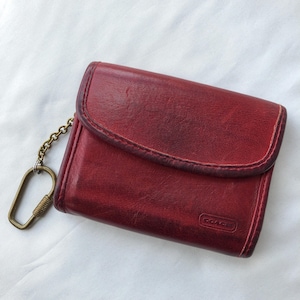 Coach Multifunction Wallet 7219 - Etsy