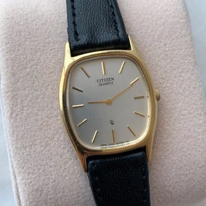 Citizen 2200 - Etsy