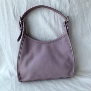 Coach Ergo 9027 - Etsy