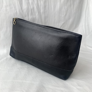Coach 7172 - Etsy