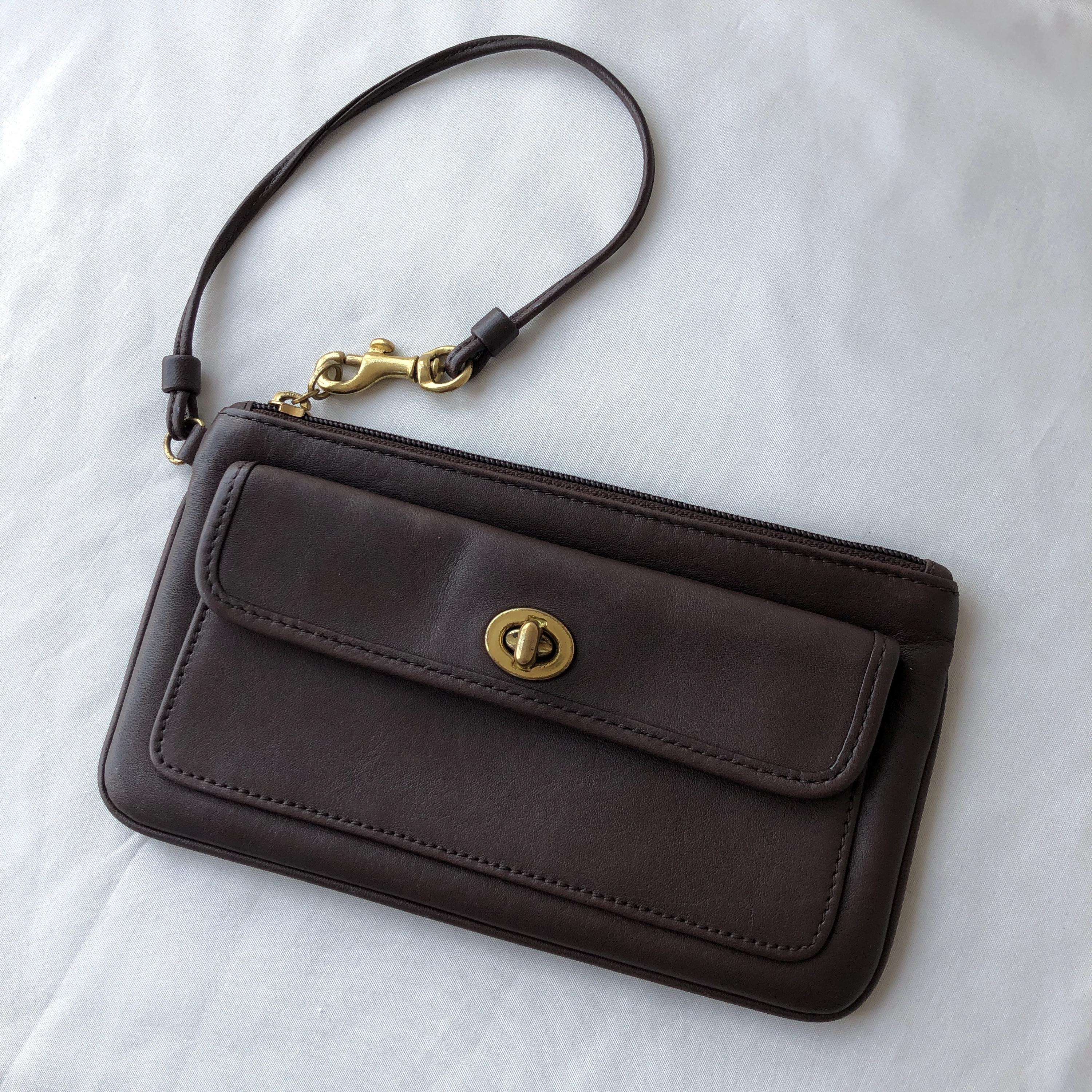 Coach 9020 - Etsy 日本