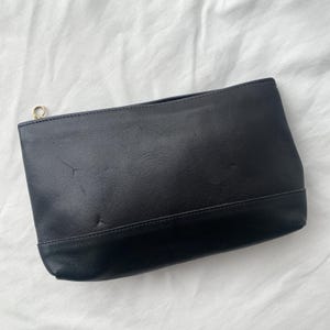 Coach 7172 - Etsy