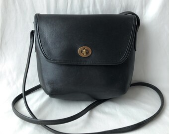小物 Coach Soho buckle photo key holder 小物 Coach Soho buckle photo key holder Coach Soho Buckle