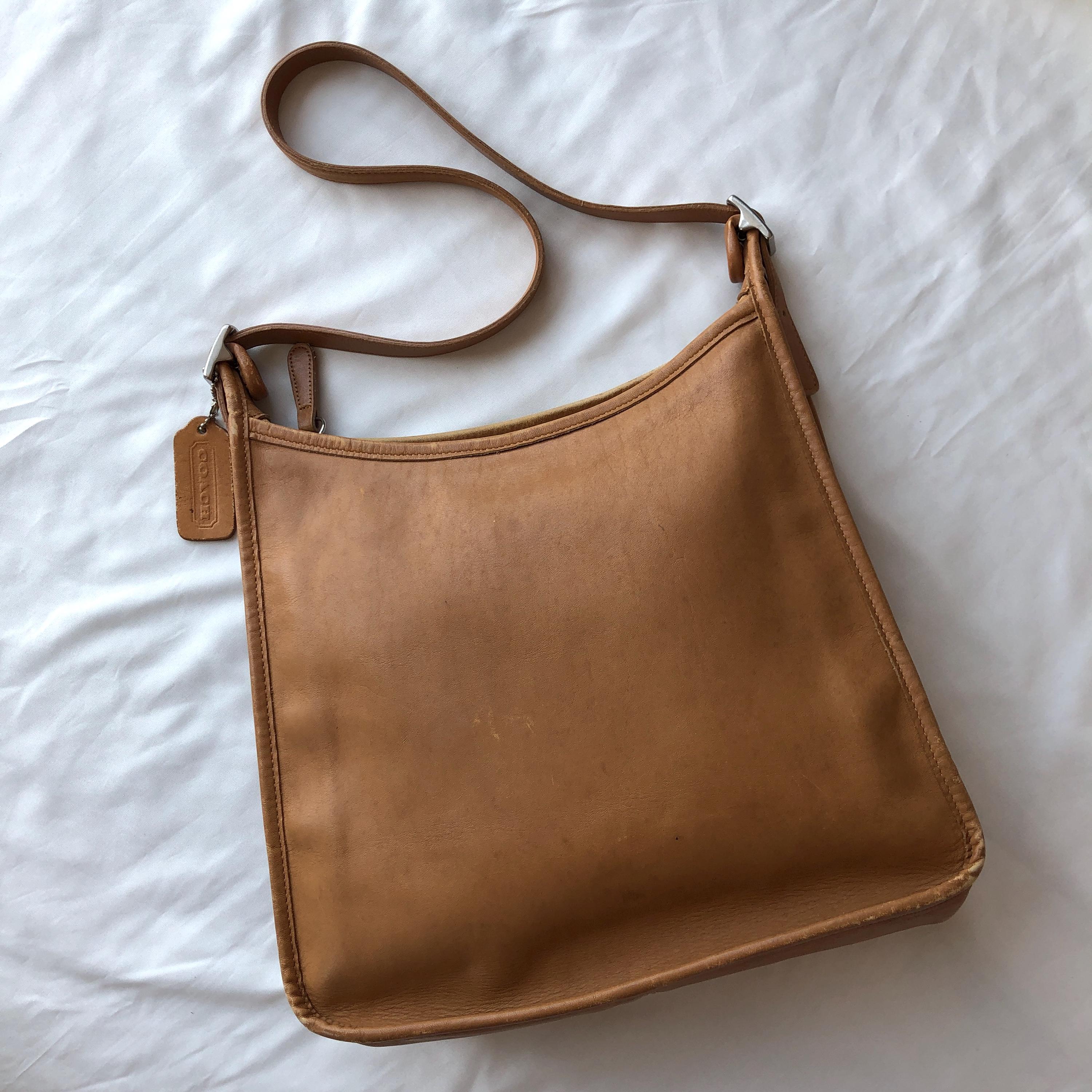 Coach Plaza Bag - Etsy Canada Coach Plaza Bag - Etsy Canada