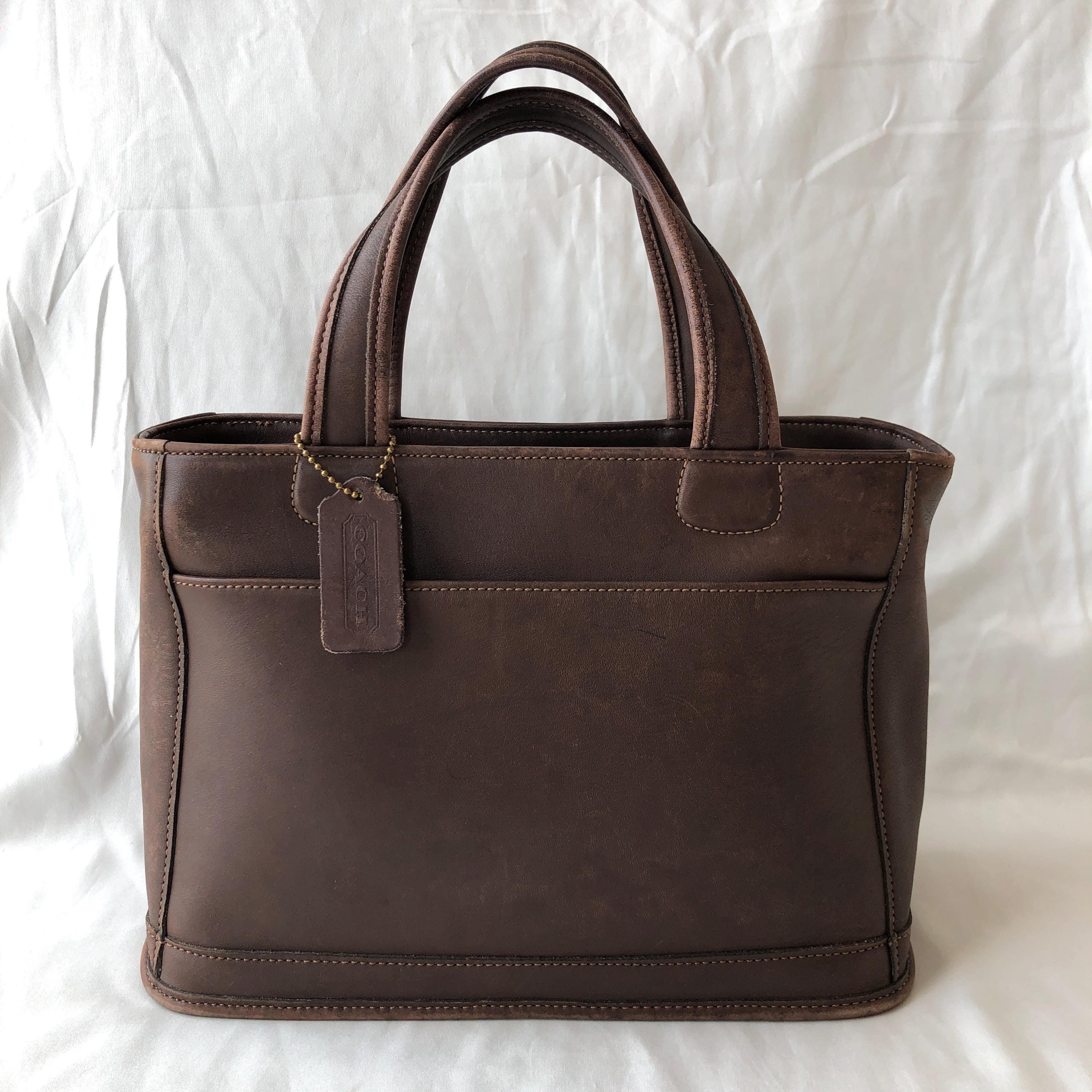 Coach 9303 - Etsy