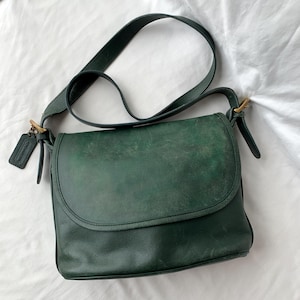 Coach 4150 - Etsy