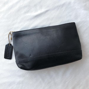Coach 7172 - Etsy